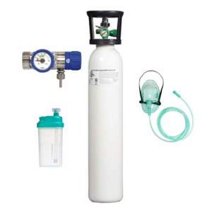 Servicii medicale ingrijiri medicale la domiciliu 24 24 - imagine 2