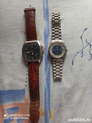 ceas Rolex  - imagine 2