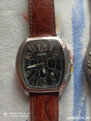 ceas Rolex  - imagine 4