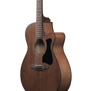 Chitara Electro-Acustica IBANEZ VC44CE-OPN - imagine 5