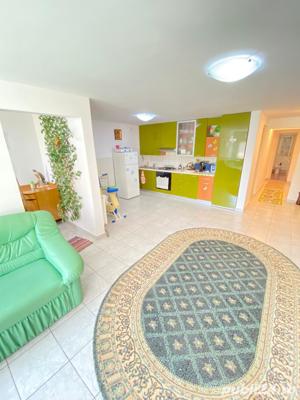 Casa 3 camere - SOFRONEA ( 10 km de Arad ) - imagine 2