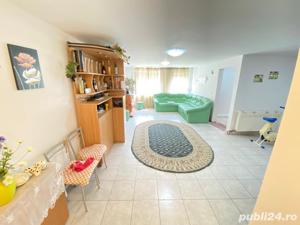 Casa 3 camere - SOFRONEA ( 10 km de Arad ) - imagine 4