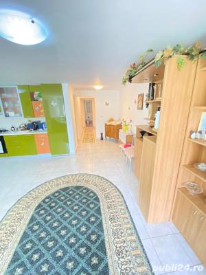 Casa 3 camere - SOFRONEA ( 10 km de Arad ) - imagine 3