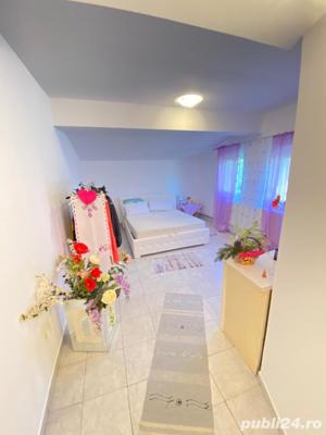 Casa 3 camere - SOFRONEA ( 10 km de Arad ) - imagine 6