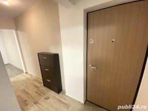 Apartament 3 camere,zona FORTUNA, etaj 2 - imagine 11