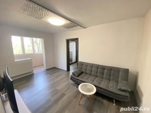 Apartament 3 camere,zona FORTUNA, etaj 2 - imagine 6