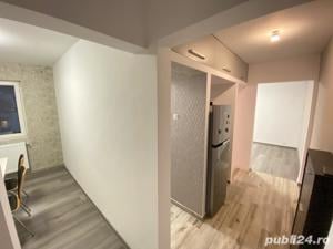 Apartament 3 camere,zona FORTUNA, etaj 2 - imagine 12