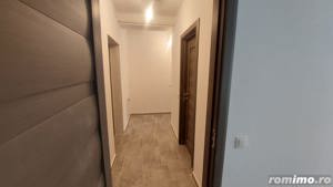 Apartament 2 camere Dna Stanca Sibiu Comision 0% - imagine 6