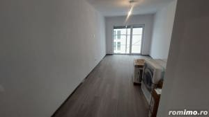 Apartament 2 camere Dna Stanca Sibiu Comision 0%