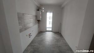 Apartament 2 camere Dna Stanca Sibiu Comision 0% - imagine 5