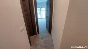 Apartament 2 camere Dna Stanca Sibiu Comision 0% - imagine 8