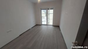 Apartament 2 camere Dna Stanca Sibiu Comision 0% - imagine 2