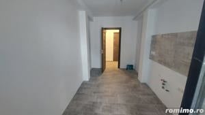 Apartament 2 camere Dna Stanca Sibiu Comision 0% - imagine 4