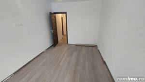 Apartament 2 camere Dna Stanca Sibiu Comision 0% - imagine 3