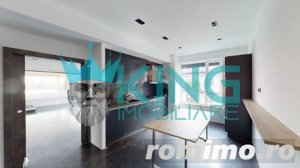 Penthouse | 4 camere | Nordului | Pipera  - imagine 4