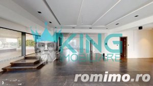 Penthouse | 4 camere | Nordului | Pipera  - imagine 3