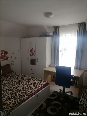 Apartament Șoseaua Chitilei  - imagine 9