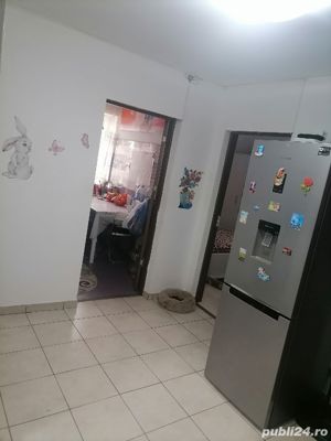 Apartament Șoseaua Chitilei  - imagine 6