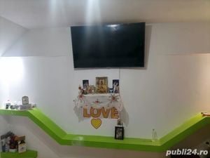 Apartament Șoseaua Chitilei 