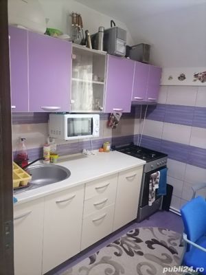 Apartament Șoseaua Chitilei  - imagine 7