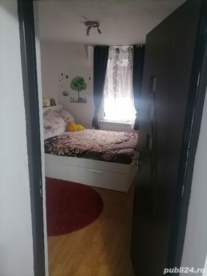 Apartament Șoseaua Chitilei  - imagine 8