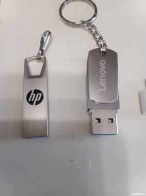 CARDURI și STICUTRI  Faceți oferta am prea multe și nu am ce face cu ele.  - imagine 6