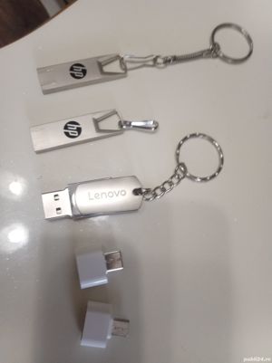 CARDURI și STICUTRI  Faceți oferta am prea multe și nu am ce face cu ele.  - imagine 2