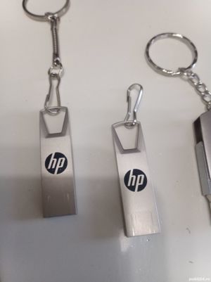 CARDURI și STICUTRI  Faceți oferta am prea multe și nu am ce face cu ele.  - imagine 10