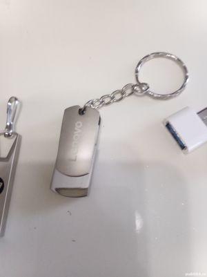 CARDURI și STICUTRI  Faceți oferta am prea multe și nu am ce face cu ele.  - imagine 8