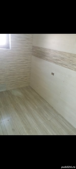  Diverse lucrări de constructii interioare și exterioare 