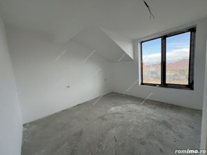 Duplex 4 Camere | Intrare Privata-Sanandrei - imagine 7