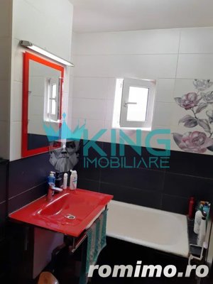 Ploiesti - Paltinis | Apartament 3 Camere |  - imagine 4