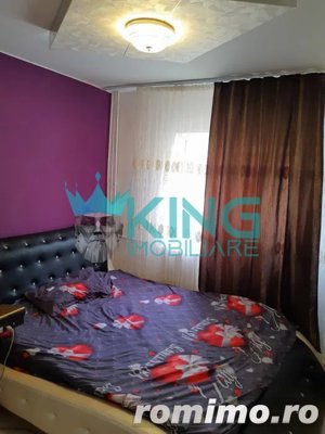 Ploiesti - Paltinis | Apartament 3 Camere |  - imagine 5