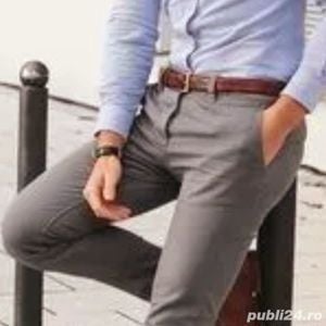 Tânăr pentru Cuplu