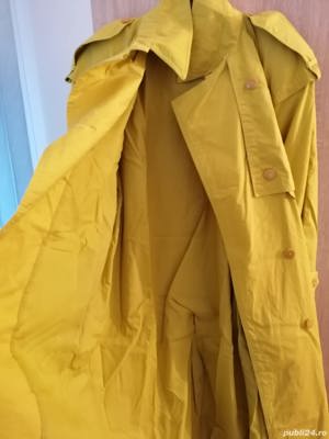 Persoana fizica vand - imagine 4