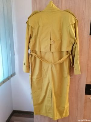 Persoana fizica vand - imagine 3