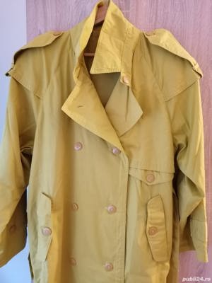 Persoana fizica vand - imagine 2