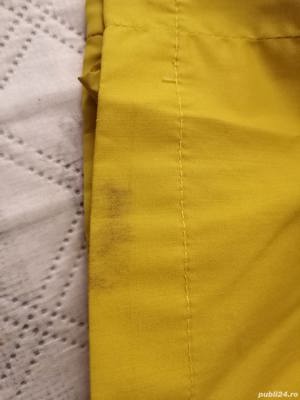 Persoana fizica vand - imagine 6