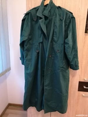 Persoana fizica vand