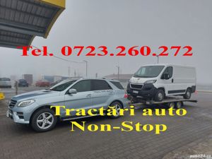remorcari-interventii Deva o723260272 - imagine 3