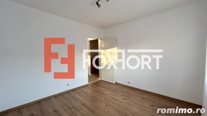 Apartament 2 camere decomandat etaj 3 Lipovei - imagine 4