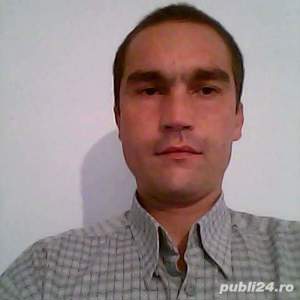 Meditez la matematica