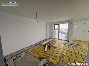 Apartament 2 camere de vanzare in Bloc nou-Tulcea - imagine 9