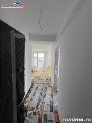 Apartament 2 camere de vanzare in Bloc nou-Tulcea - imagine 10