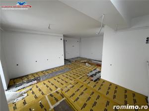 Apartament 2 camere in bloc nou de vanzare - imagine 9