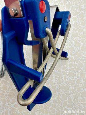 Clack ptr.ascutit cutite  - imagine 6