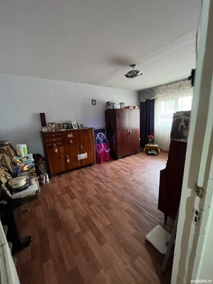 Apartament de vânzare 3 camere zona Orizontului - imagine 5