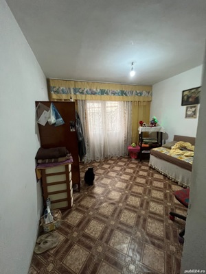 Apartament de vânzare 3 camere zona Orizontului - imagine 9