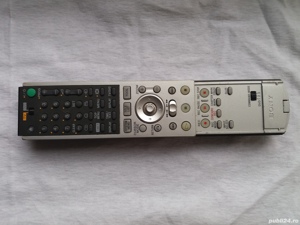 Telecomanda Sony 