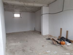 Popesti Leordeni - hala 200 mp pt birouri si/sau depozitare